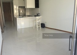 Palm Isles (D17), Condominium #207834371